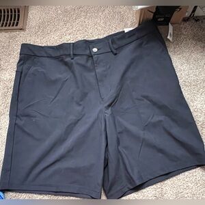 Old Navy active shorts